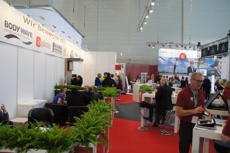 fibo