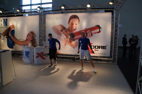 fibo