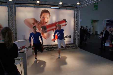 fibo