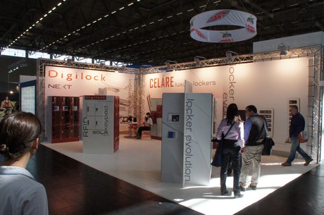 fibo
