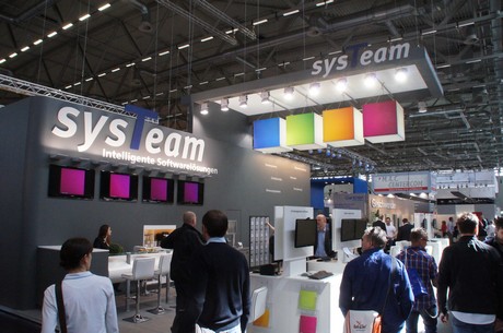 fibo