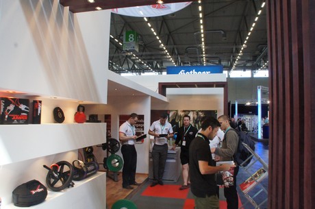 fibo