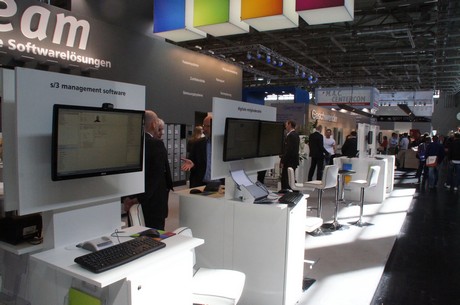 fibo