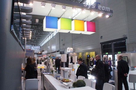 fibo