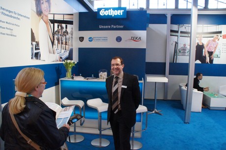 fibo