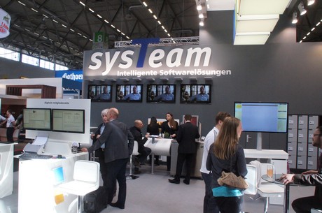 fibo