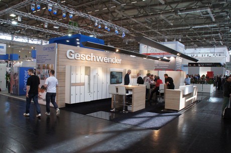 fibo