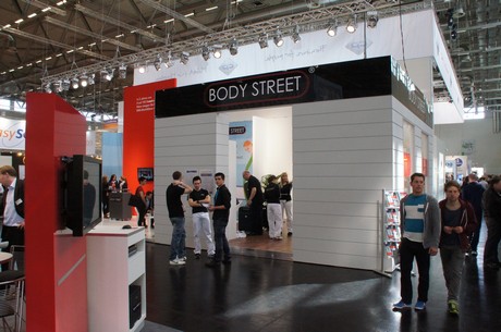 fibo