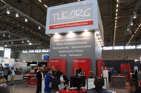 fibo
