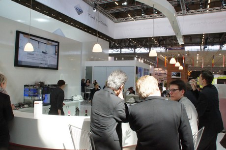 fibo