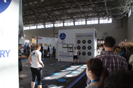 fibo