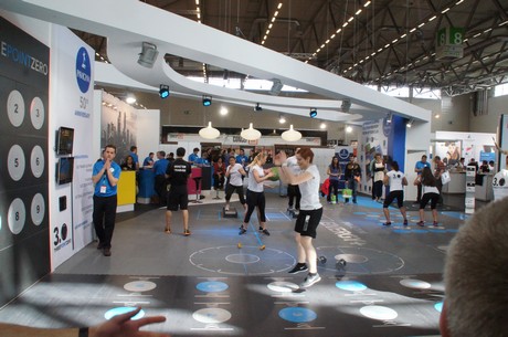 fibo