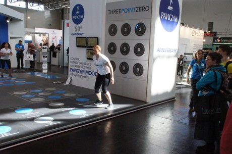 fibo