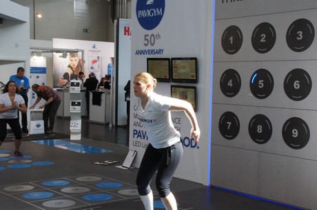 fibo