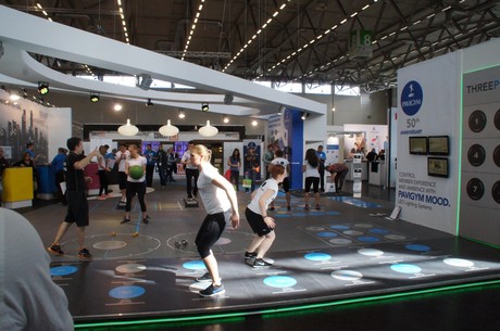 fibo