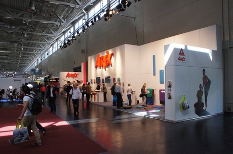 fibo