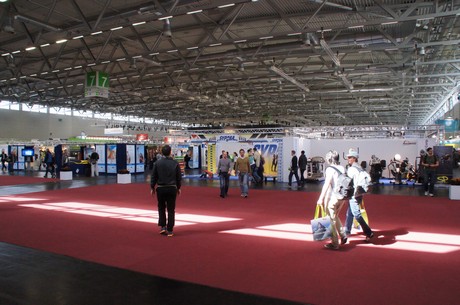 fibo