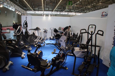 fibo