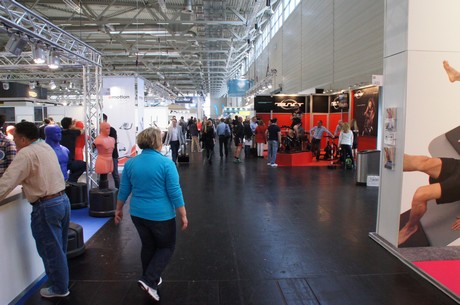 fibo