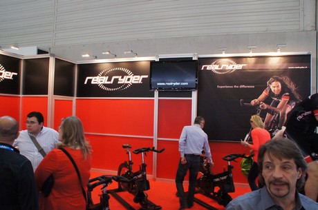 fibo