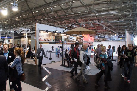 fibo