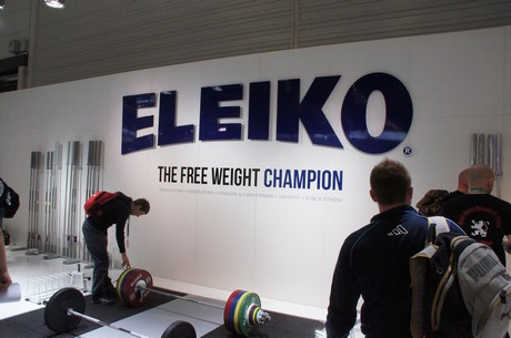 fibo