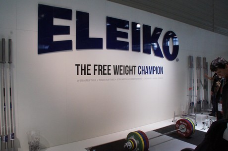 fibo