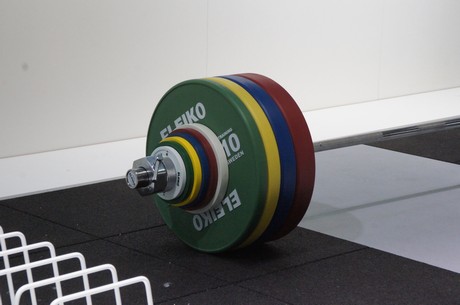 fibo