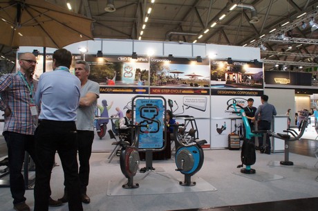 fibo