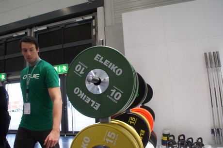 fibo