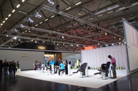 fibo