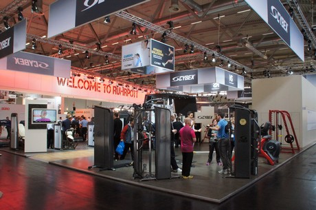 fibo