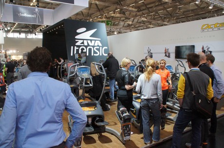 fibo
