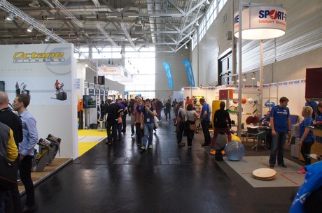 fibo