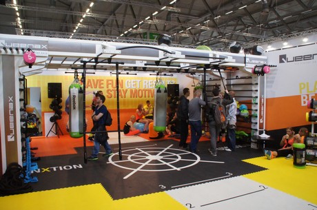 fibo