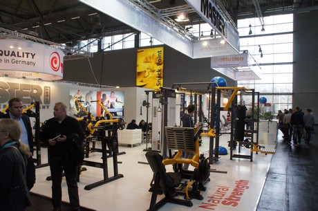 fibo