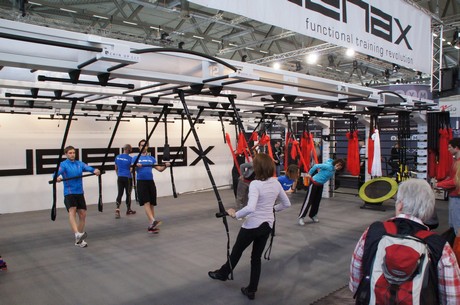 fibo