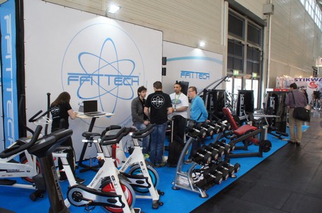 fibo