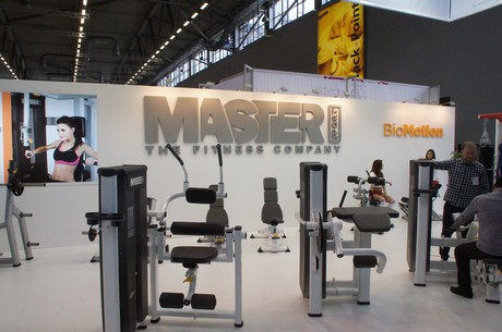 fibo