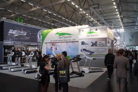 fibo