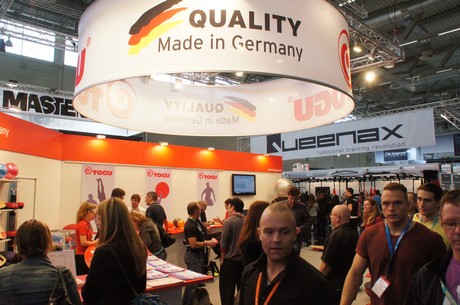fibo