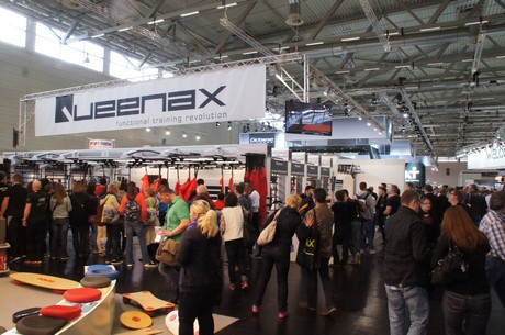 fibo