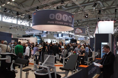 fibo