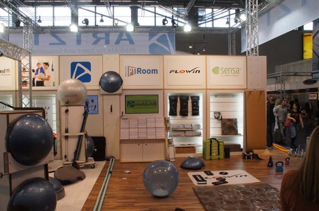 fibo