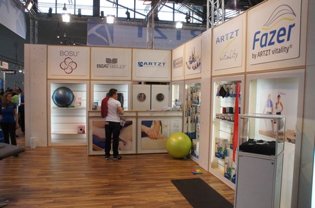 fibo