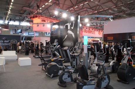 fibo