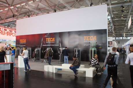 fibo