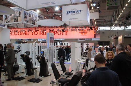 fibo