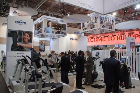fibo