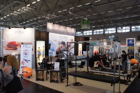 fibo